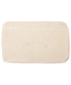 Full Melt Hash – Pink Champagne