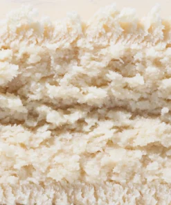 Full Melt Hash – Pink Champagne