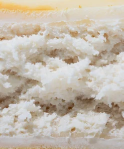 Full Melt Hash - Rootbeer Swirl