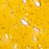 BULK SHATTER – Ice Cream Cake (Indica)