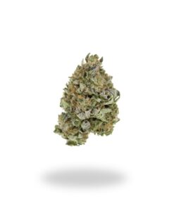 AA Death Bubba Smalls
