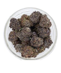 AA Purple God Smalls