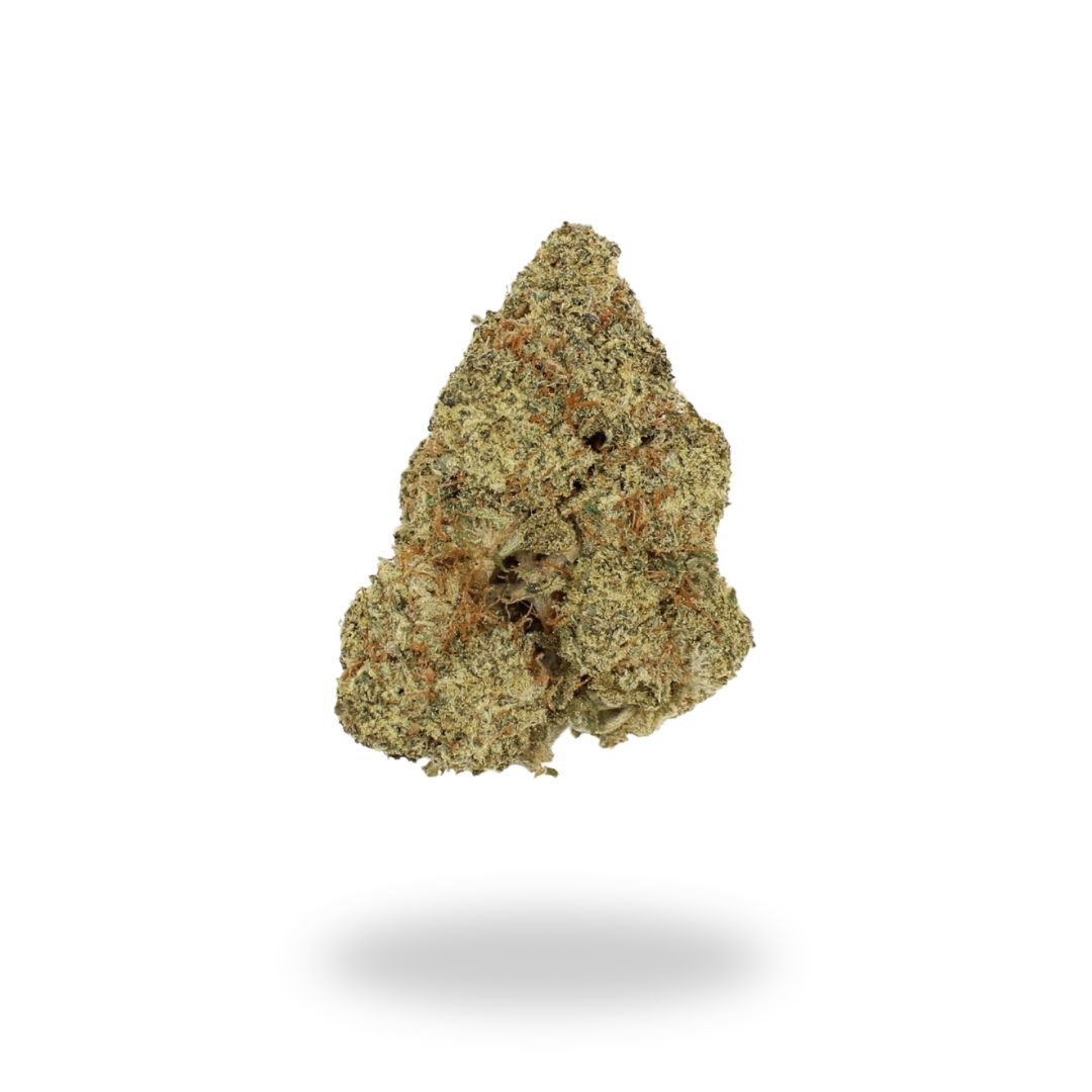 AA Purple Rainbow Smalls