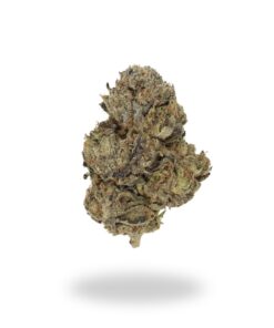 AA Strawberry Cheesecake