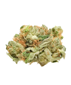 AAAA Blue Dream Smalls