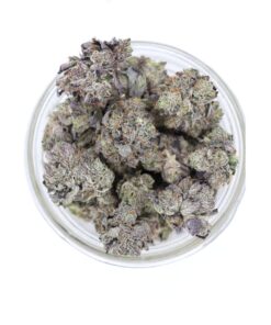 AAAA Death Cookies Smalls by Bubba Kings - Bulk Deal