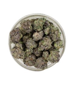 AAAA Mike Tyson Smalls By Bubba Kings
