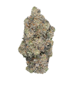 ⛽ AAAA Tom Ford - By Gas Godz
