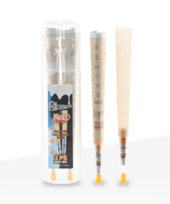 GLONES X PACKS ULTRA THING CONES