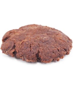 Apollo Edibles - Double Chocolate Chip Cookies