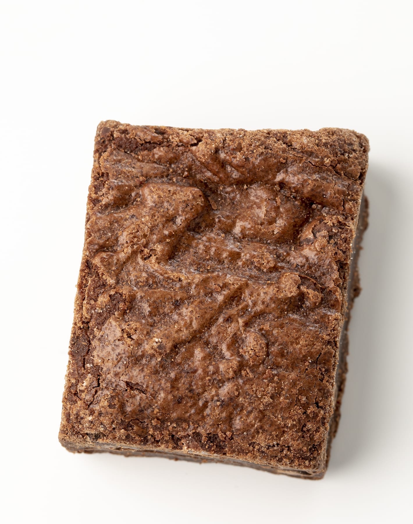 Medicated THC Brownies - Image 2