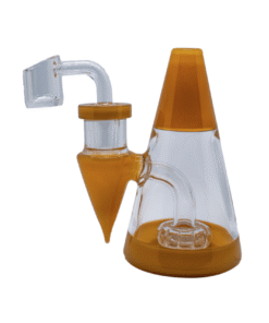 5″ RIG MINIMALIST – 2 Colors