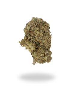 AA Blue Diesel (1g)