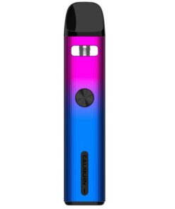 UWELL CALIBURN G2 POD KIT [CRC] GRADIENT