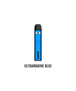 UWELL CALIBURN G2 POD KIT [CRC] ULTRAMARINE BLUE