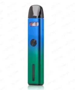 UWELL CALIBURN G2 POD KIT [CRC]GRADIENT BLUE