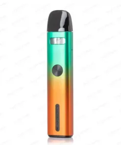 UWELL CALIBURN G2 POD KIT [CRC]OCEAN FLAME