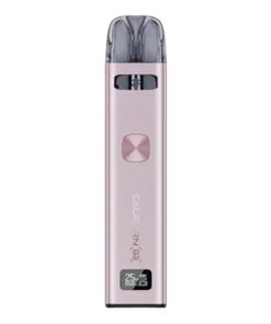 UWELL CALIBURN G3 POD KIT [CRC]PASTEL PINK