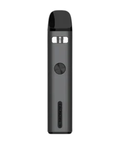 UWELL CALIBURN G2 POD KIT [CRC]SHADING GRAY