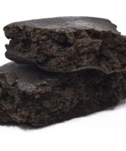 AAAA Cotton Candy Hash