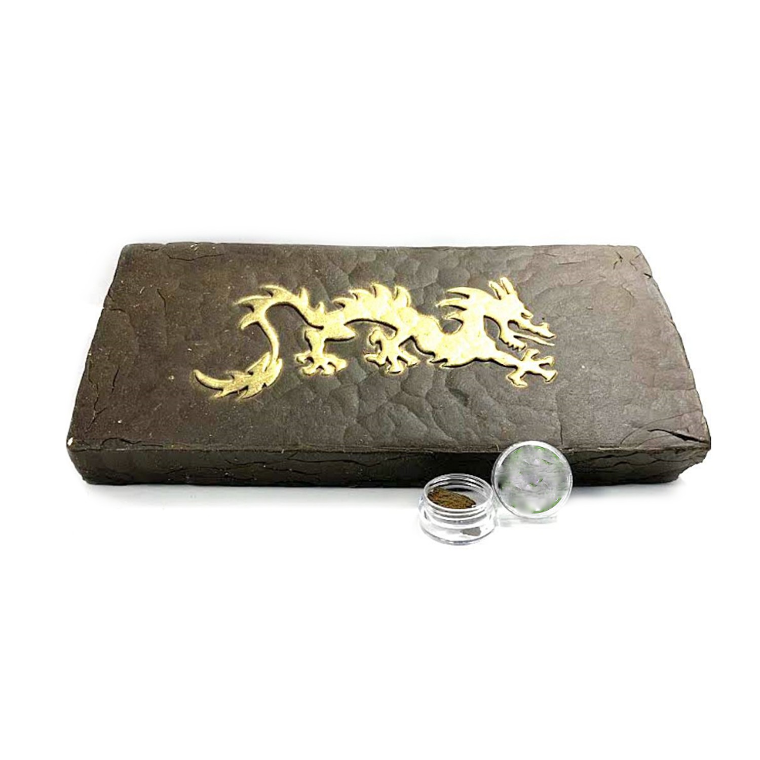 AAAA Afghan Dragon Hash - 1G