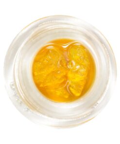 ICE CREAM- Diamonds with Sauce