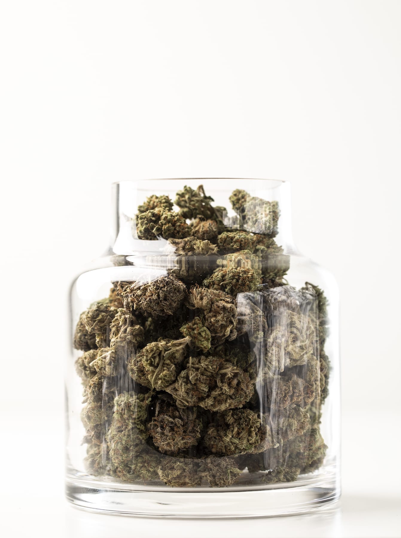 God’s Green Crack - Image 3