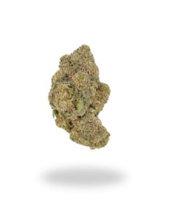 AAA Gorilla Glue (1g)