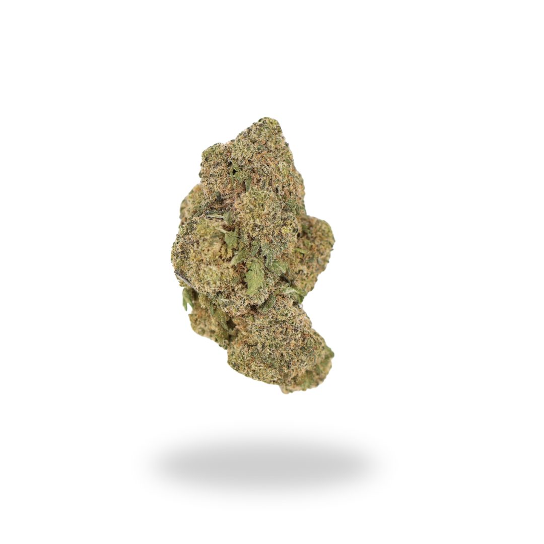 AAA Gorilla Glue (1g)