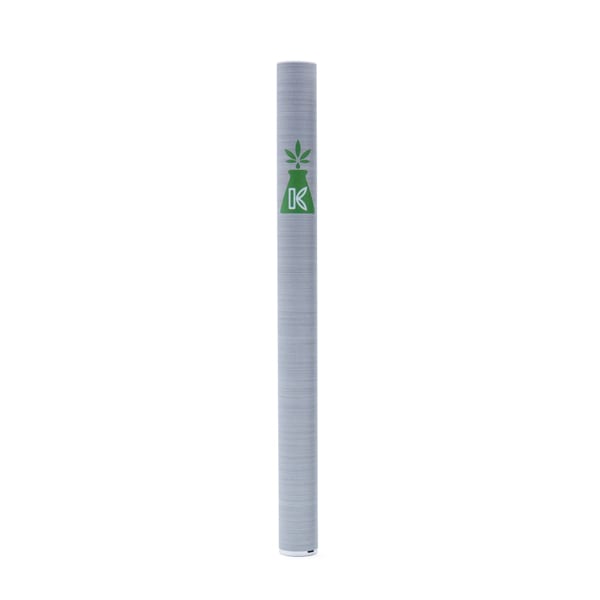 Kind Labs – Disposable Vape Pen