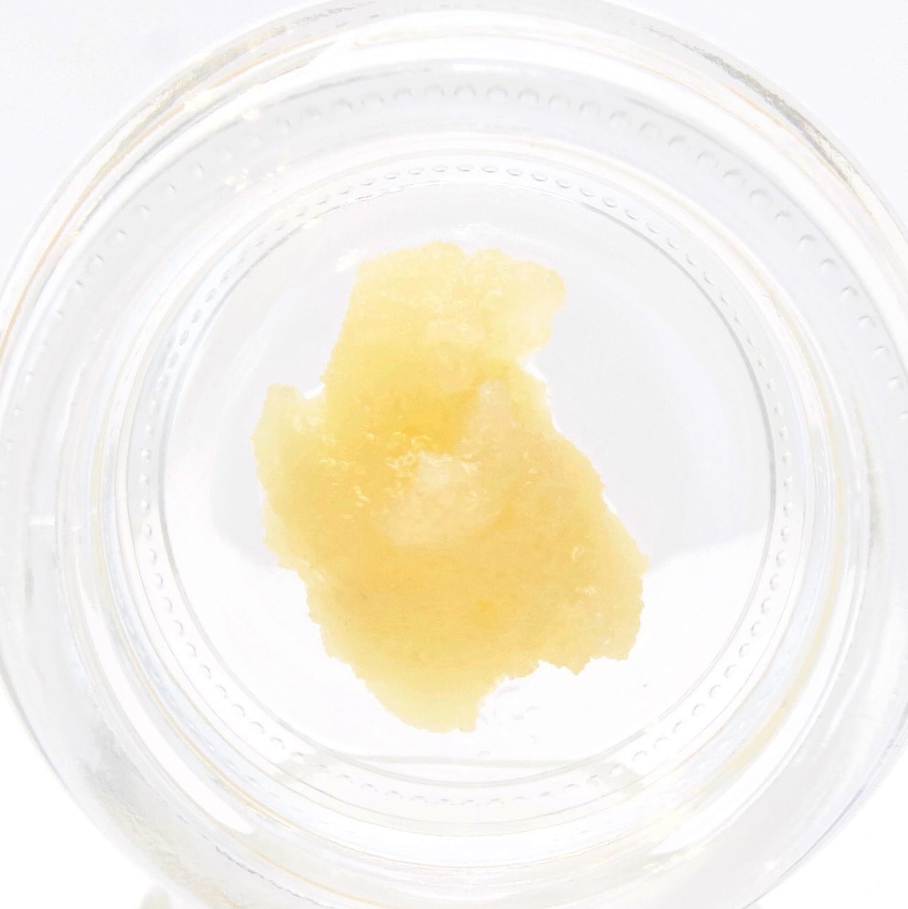 Maui Wowie Live Resin