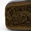 AAAA Phoenix Hash