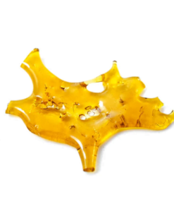 Og Kush (Shatter)
