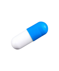 The Love Pill – Viagra + CBD