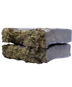 AAAA Rolls Royce Hash