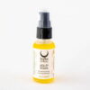 Vitality CBD Face Oil – Rising Moon Botanicals