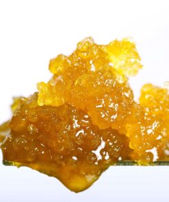 Premium Live Resin