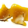 AAAA Bruce Banner Shatter
