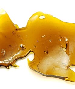 AAAA Bruce Banner Shatter