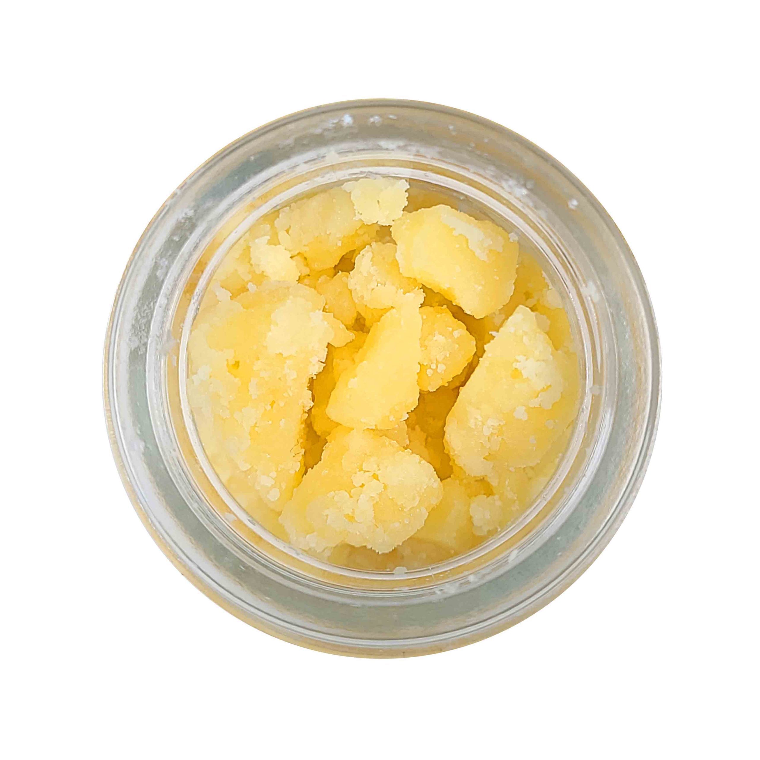 Budder