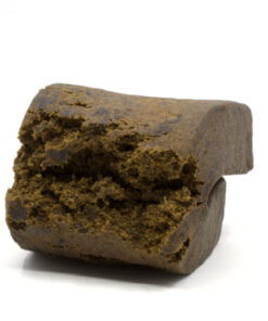 Camel Hash