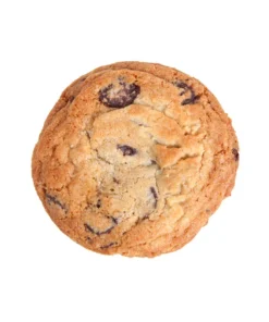 Apollo Edibles - Chocolate Chip Cookies