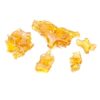 Bulk AAAA Shatter -