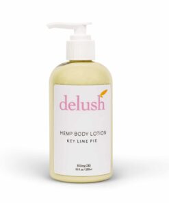 delush-hemp-body-lotion.jpg