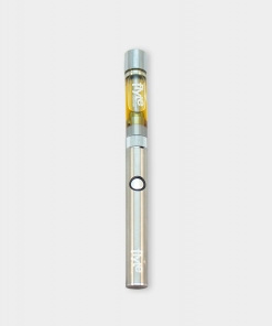 Flyte Vapour Pen