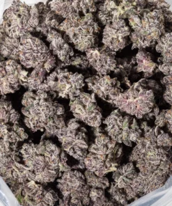 Detroit Breath (AAAA+)