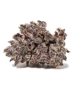 Detroit Breath (AAAA+)