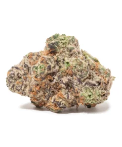 Durban Poison (AAAAA/Craft)