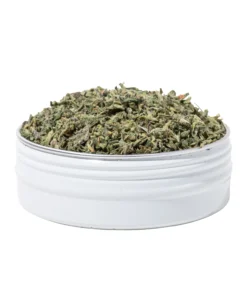 Shake – Birthday Cake (Hybrid)