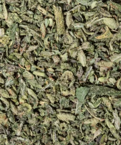 Shake – Birthday Cake (Hybrid)